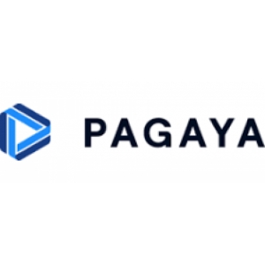Pagaya